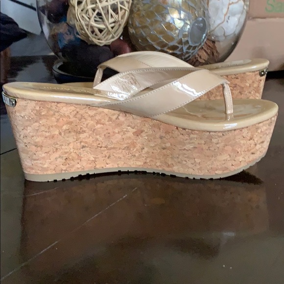 Jimmy Choo - Picture 2 of 4